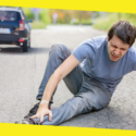 What to Do When You’re a Victim of a Hit-and-Run Accident