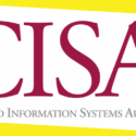 What is the CISA Exam?