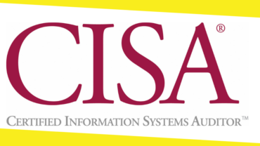 What is the CISA Exam?