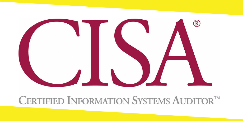 CISA Exam