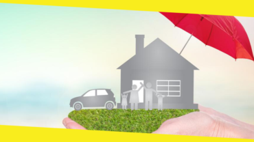 If You Are Single, These Reasons Confirm Why You Should Buy a Term Plan