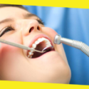 10 Myths About Root Canal Treatment