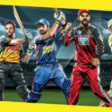 20 Most Chosen IPL Fantasy Players of All Time