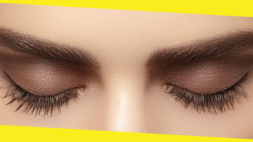 5 Best Eyeliners
