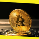 Are Bitcoin Gambling Sites Legal?
