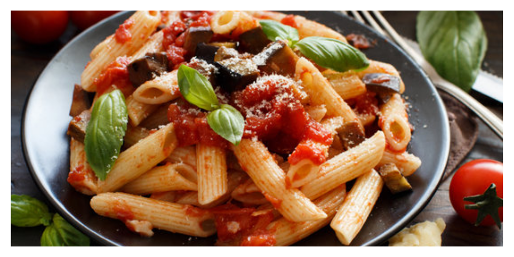 Best Authentic Italian Pasta Sauces