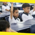 Quick Guide in Choosing the Best Primary School in Singapore