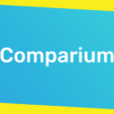 Comparium: A Quick Review of The App