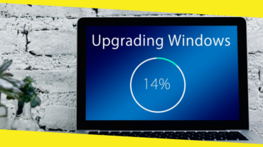 Confused By All Those Updates? Here’s Some Help