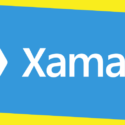 Everything To Know About Xamarin App Development