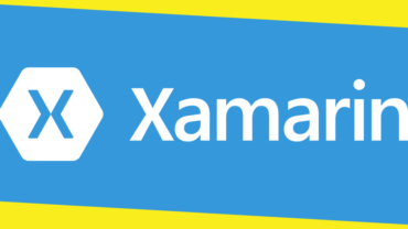 Everything To Know About Xamarin App Development
