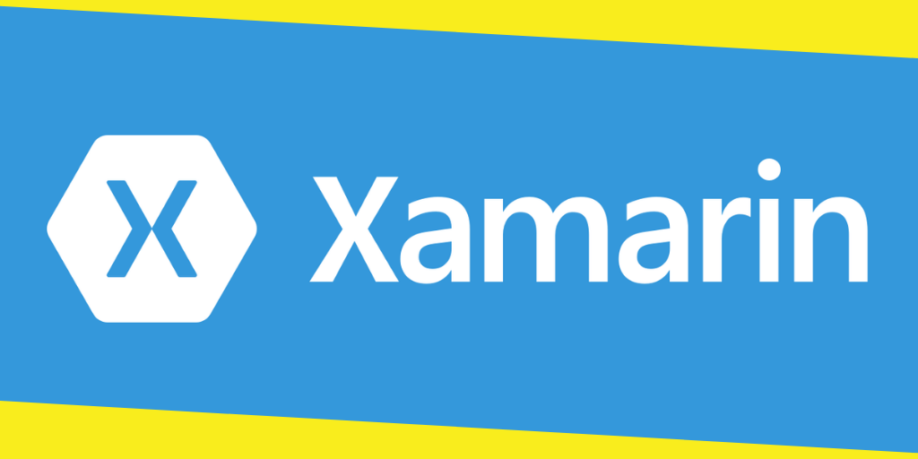 About Xamarin App Development