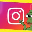 How To Use Instagram Memes To Boost Engagement