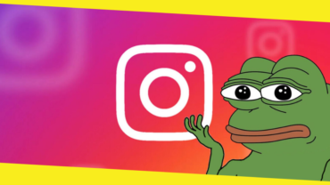 How To Use Instagram Memes To Boost Engagement