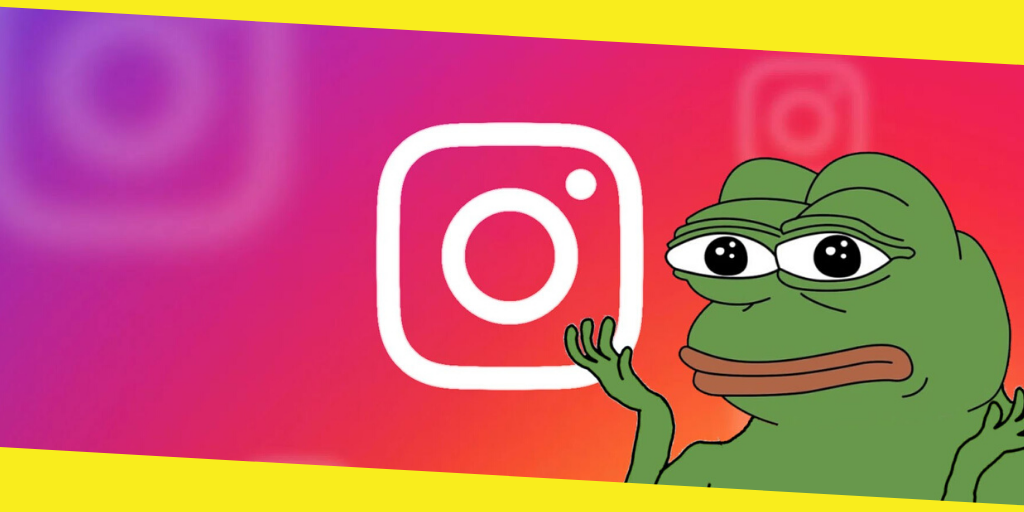 Tips To Use Instagram Memes To Boost Engagement