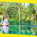 How to Choose a Wellness Resort in Thailand