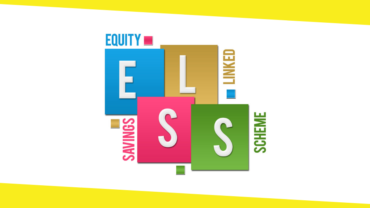 An Expert’s Guide on How to Invest in ELSS Mutual Funds