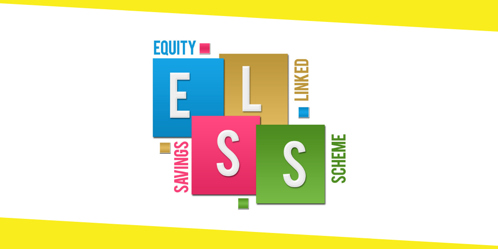 Investing in ELSS Mutual Funds