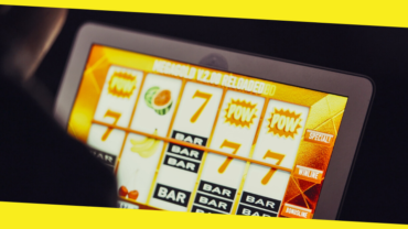 Online Slots – The New Era of Popularity