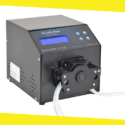 Peristaltic Pump: Features And Benefits!