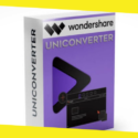 Reasons Why Uniconverter Has Come Up as the Best Video Converter