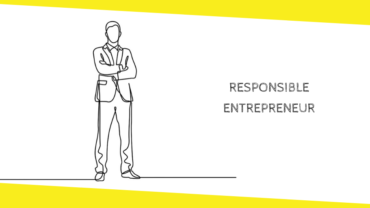 Are you a Responsible Entrepreneur? These Six Traits will tell you