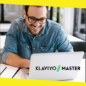 Services Offered By The Various Klaviyo Consultant Company