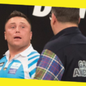 The Best Darts Players to Watch in 2020