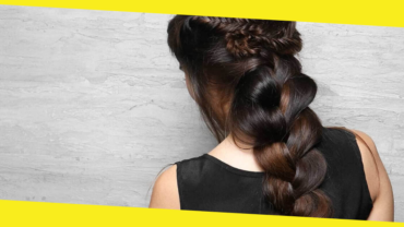 5 Tips for Making Sure Your Hair Extensions Look Natural & Last