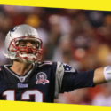 Tom Brady’s Career: Is he the G.O.A.T.?