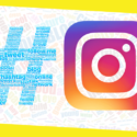 Top 5 Brands Rocking Instagram Hashtags