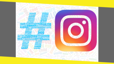 Top 5 Brands Rocking Instagram Hashtags