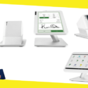 Top Clover Point of Sale Solutions for 2020