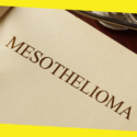 What To Ask A Law Firm Who Deals With Mesothelioma Claims