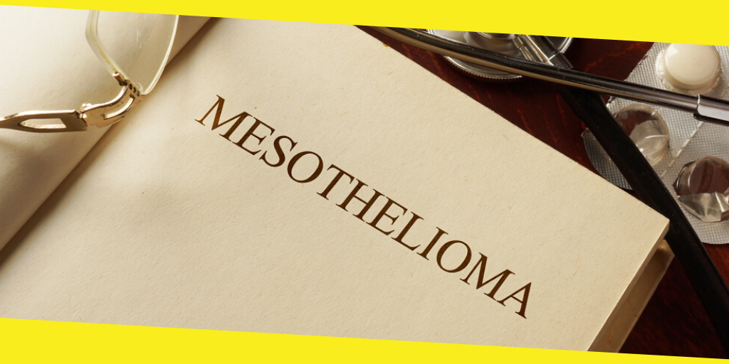 Mesothelioma Claims