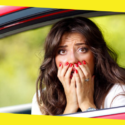 What to do if You Witness a Car Accident