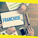 Franchising – Together We Can and We Will Reach the Next Level