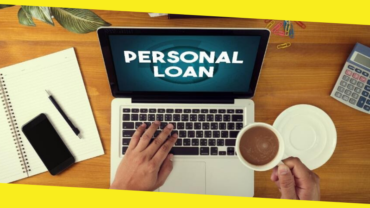 Applying for a Personal Loan? Know These 4 Things First