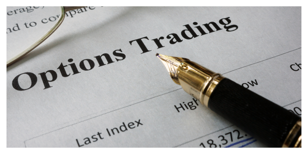 Disadvantages of Binary Options