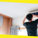 Air Conditioning Spring Maintenance 101: Tips and Reminders