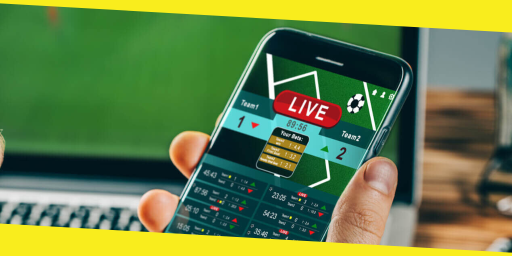 Beginner Tips on How to Get Started in Sport Betting Online