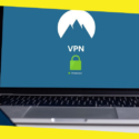 2020’s Best VPN Services You Should Consider