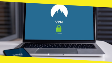 2020’s Best VPN Services You Should Consider