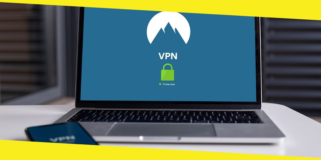 Top VPN Services in 2020