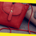 Buying Genuine Leather Handbags For Women
