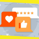 Can You Really Trust Online Reviews?
