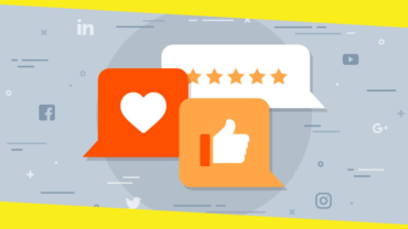 Can You Really Trust Online Reviews?