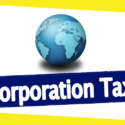 Comparing Corporation Tax Across the Globe