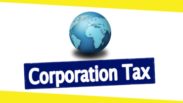 Comparing Corporation Tax Across the Globe