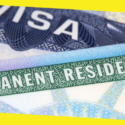 Do’s and Don’ts of U.S Green Card Application